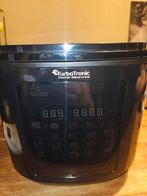 Multicooker, Witgoed en Apparatuur, Slowcookers, Ophalen of Verzenden, Zo goed als nieuw