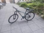 Raleigh 28 inch Mountainbike, Ophalen of Verzenden, Gebruikt, Heren, Overige merken