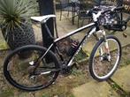Mountainbike centurion, Fietsen en Brommers, Ophalen, Overige merken