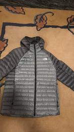 Nieuwe the north face dons jas maat L 172 euro gekost, Ophalen of Verzenden, Zo goed als nieuw, Zwart