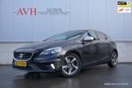 Volvo V40 2.0 T2 R-Design, Voorwielaandrijving, Gebruikt, Euro 6, 4 cilinders
