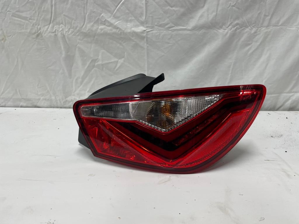 Achterlicht rechts seat ibiza, Auto-onderdelen, Verlichting, Ophalen of Verzenden, Gebruikt, Seat