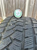 Winter en zomerbanden set volvo velgen, Auto-onderdelen, Ophalen, 17 inch, Zomerbanden, 225 mm