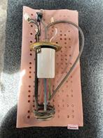 Quooker boiler onderdeel, Ophalen, Gebruikt, Overige modellen