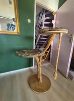 Katten krabpaal Designed by Lotte, Ophalen, Krabpaal