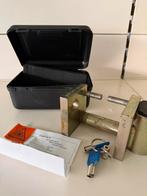 Disselslot steady ks 23, Caravans en Kamperen, Caravan accessoires, Ophalen, Gebruikt, Staedy, Steady