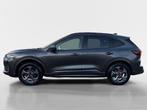 Ford Kuga 2.5 PHEV ST-Line X | Te bestellen | Actiekorting, 12 maanden, Euro 6, 4 cilinders, Plug-in hybride