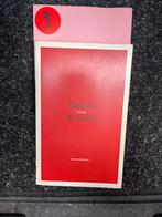 Salman Rushdie - Woede (Boekenweekgeschenk), Ophalen of Verzenden, Zo goed als nieuw