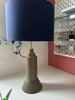 2x Housecraft living Kaja tafellamp, Ophalen of Verzenden, Zo goed als nieuw, Minder dan 50 cm