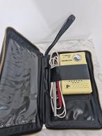 Vintage Chinese Ooracupunctuur Apparaat | TY-1 | Jaren 80–90, Gebruikt, Ophalen of Verzenden, Nvt, Nvt