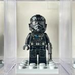Lego Star Wars Imperial TIE Fighter Interceptor Pilot sw1260, ., Lego, Ophalen of Verzenden, Zo goed als nieuw