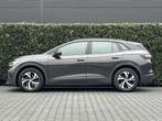 Volkswagen ID.4 City 52 kWh NL AUTO, NAP LOGISCH, NAVI, CRUI, Automaat, Achterwielaandrijving, 33 min, Origineel Nederlands