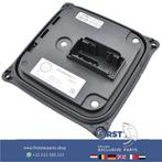 A2189009103 LED BI XENON KOPLAMP MODULE W176 W117 W156 A CLA, Gebruikt, -, Ophalen of Verzenden, -