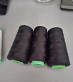 Lockgaren en naalden voor lock, Hobby en Vrije tijd, Naaien en Fournituren, Ophalen of Verzenden, Nieuw, Garen of Naald(en)