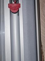 4x  verduisterend rolgordijn VELUX P06 - nieuw, Ophalen, 100 tot 150 cm, Nieuw, 50 tot 100 cm