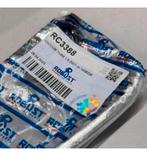 FORD Transit Connect 1.8 1438226 rem vacuum leiding Nieuw, Ophalen of Verzenden, H, H, H