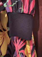 Yoek A-lijn Jurk Maat 54/56, Kleding | Dames, Overige kleuren, Maat 46/48 (XL) of groter, Ophalen of Verzenden, Zo goed als nieuw