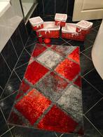 Badkamer set, Ophalen of Verzenden