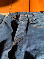 Replay jeans 31/32, Ophalen of Verzenden, Zo goed als nieuw, Blauw, W32 (confectie 46) of kleiner