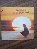 Neil Diamond - Jonathan Livingston Seagull, Ophalen of Verzenden, 12 inch