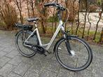 Stella Livorno elektrische fiets in goede staat, Fietsen en Brommers, Elektrische fietsen, Ophalen of Verzenden, Zo goed als nieuw