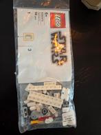 Lego Star Wars Tantive IV 6382975 - Nieuw in zakje, Ophalen of Verzenden, Nieuw, Complete set, Lego