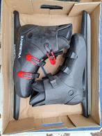 Schaatsen maat 43, Sport en Fitness, Schaatsen, Ophalen, Zandstra, Zo goed als nieuw, Noren