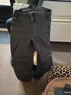 Motor broek l, Ophalen of Verzenden, Tweedehands, Broek | textiel