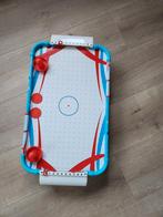 Leuke Airhockey Tafel voor uren speelplezier!, Ophalen, Zo goed als nieuw, Jongen of Meisje
