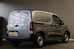 Opel Combo Electric 136 L1 50kWh 2+6 jaar garantie / 100% el, 12 maanden, Origineel Nederlands, Opel, Nieuw