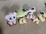 Littlest petshop, Ophalen of Verzenden, Zo goed als nieuw