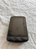 Wahoo elemnt roam v2, Ophalen of Verzenden, Zo goed als nieuw