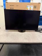 Sony Inzone 27 M10S 480 Hz QHD-OLED Nieuw, Computers en Software, Monitoren, HDMI, Nieuw, Minder dan 1 ms, Overige typen