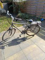 Elektrische fiets E-bike Trek T500 navigator, Ophalen, Gebruikt, Overige merken