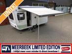 NEXT 380 AUTARK 2120,= KORTING + THULE !, Next, Kleine zit, Overige typen, 4 tot 5 meter
