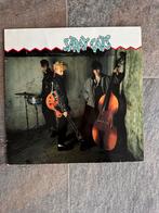 Stray Cats Vinyl LP - Rockabilly Klassieker, Cd's en Dvd's, Vinyl | Rock, Ophalen, Gebruikt, 12 inch, Rock-'n-Roll