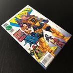 Cable Vol.1 #29 D (1996) VF/NM (9.0), Boeken, Eén comic, Amerika, Marvel Comics, Ophalen of Verzenden