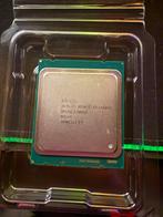 Intel Xeon E5-1650 V2 - Getest, Computers en Software, Processors, Ophalen of Verzenden, Gebruikt, 6-core, 3 tot 4 Ghz