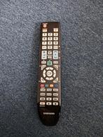 Goed werkende afstandsbediening ONKYO RC, Audio, Tv en Foto, Afstandsbedieningen, Ophalen of Verzenden