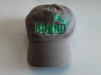 Puma Baby pet/cap, kleur grijs maat elastische pasvorm zgan!, Kinderen en Baby's, Babykleding | Petten en Hoeden, Jongetje of Meisje
