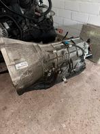 ZF 5hp19 BMW e39 530i, Ophalen, Gereviseerd, BMW
