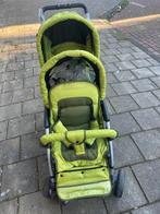 Kinderwagen, Ophalen of Verzenden