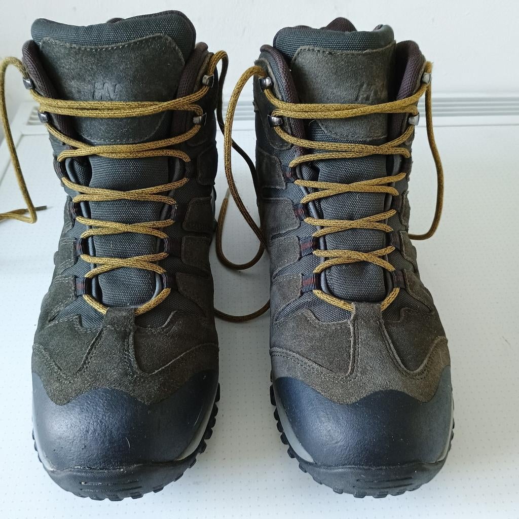 Human Nature waterdichte wandelschoenen maat 44, Ophalen of Verzenden, Schoenen