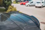 Maxton Design Ford Puma / ST Line Spoiler Cap, Verzenden, Automotive Parts, A.parts@hotmail.nl, Trasmolenlaan 12 3447 GZ Woerden