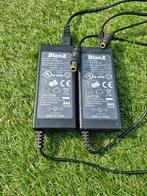 Trek bionx oplader, trek navigator. 1 pins, Ophalen of Verzenden