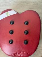 massage kussen, Ophalen of Verzenden, Zo goed als nieuw