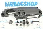 Airbag set - Dashboard HUD Audi Q2 (2017-heden), Gebruikt, Ophalen of Verzenden
