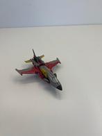 Transformers Prime Cyberverse Starscream niet compleet, Verzamelen, Transformers, Overige generaties, Ophalen of Verzenden, Gebruikt