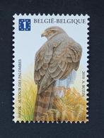 Postzegels Belgie, Ophalen of Verzenden, Postfris, Postfris