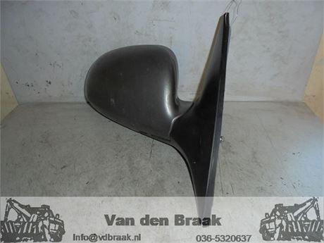 Hyundai i30 2008-2012 Spiegel rechts electr. verstelbaar, Auto-onderdelen, Spiegels, Gebruikt, -, Herkomst onderdeel bekend, -